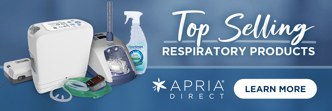 AD-EmailBanner-BestSellingRespiratory (4)