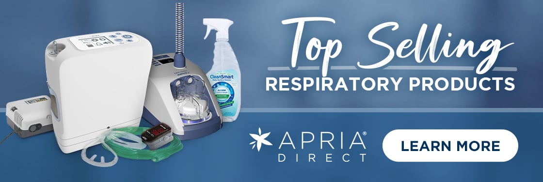 AD-EmailBanner-BestSellingRespiratory (5)