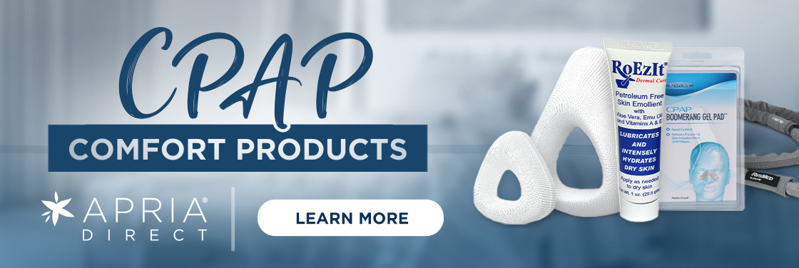 AD-EmailBanner-CPAP-SkinIrritation-1120x376 (2)