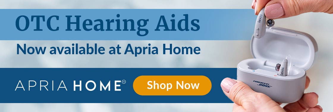 AH-EmailBanner-HearingAids