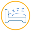 Apria-Sleep-Article4-InText_Flexible and Accessible