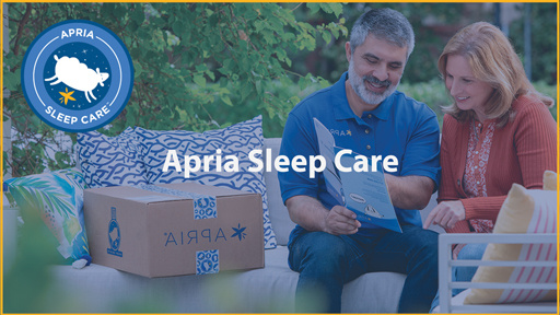 Apria-Sleep-Care