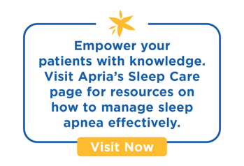 Apria-Sleep-ClinicalArticle3-05 empower