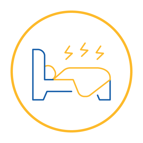 Apria-Sleep-ClinicalArticle3-07 insomnia