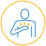 COPD-Article1-ArticleIcons_Chest Tightness