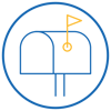 COPD-Article4-InText_APN