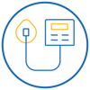 COPD-Article4-InText_BiLevel