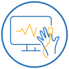 COPD-Article4-InText_Capnography