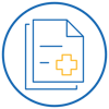 COPD-Article4-InText_Initial Diagnosis