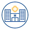 Hospital-icon