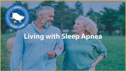 Living-with-Sleep-Apnea