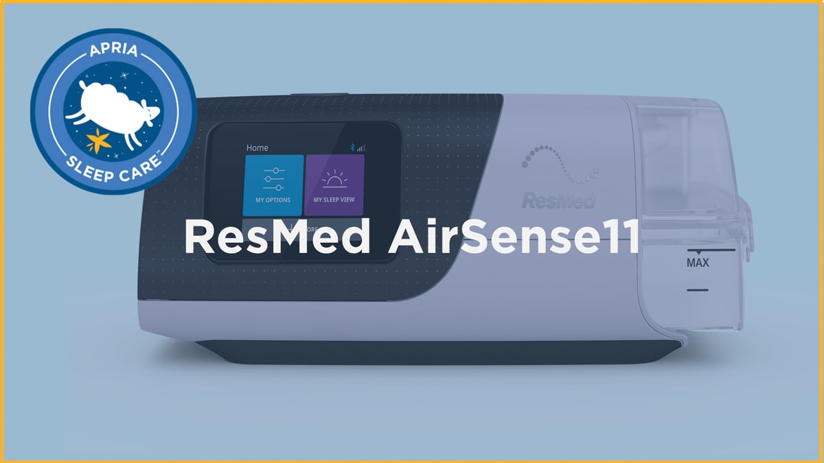 Resmed-Airsense11-1