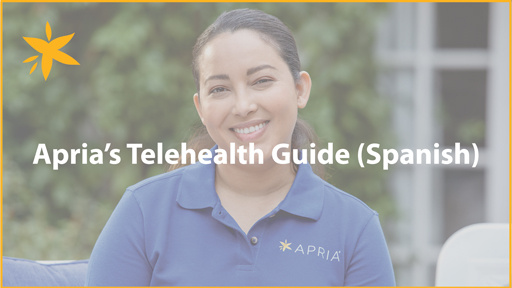 Telehealth-Spanish