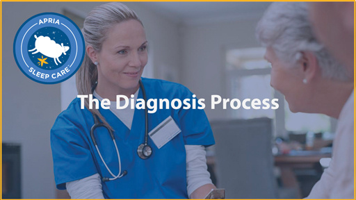 The-Diagnosis-Process