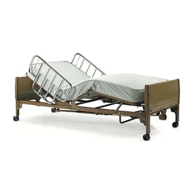 hospital-beds_icon