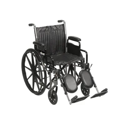 wheelchair_icon