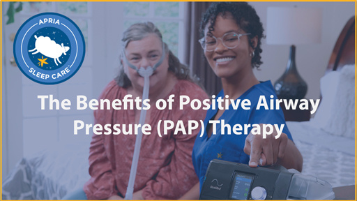 benefits-of-pap-therapy