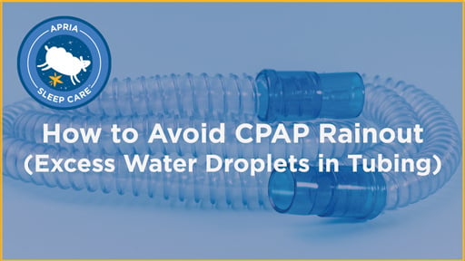 cpap-rainout