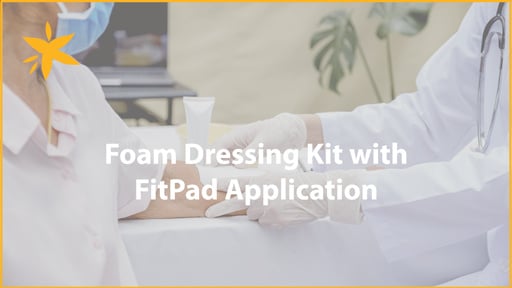 foam-kit