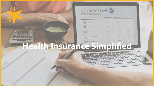 health-insurance