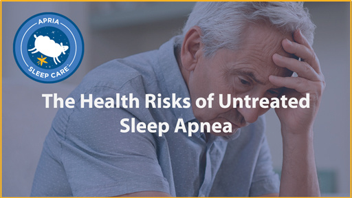 health-risks-of-untreated-apnea