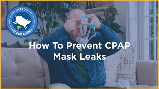 how-to-prevent-mask-leaks