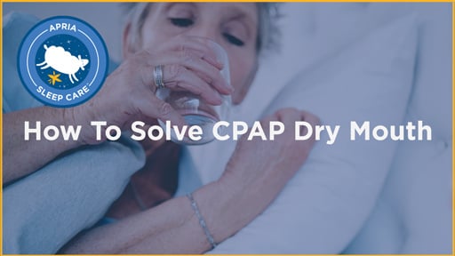 how-to-solve-cpap-dry-mouth