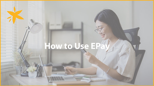 how-to-use-epay