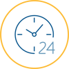 icon-24-hour-reordering