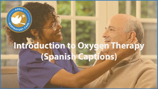 intro-to-oxygen-Spanish