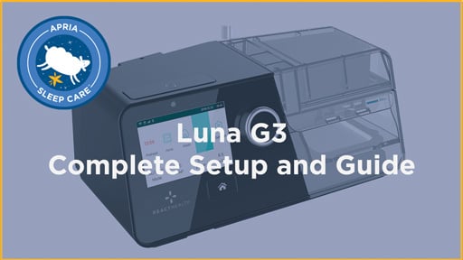 luna-g3-setup-and-guide