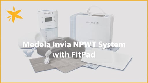 medela-fitpad