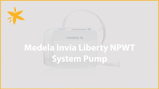 medela-pump