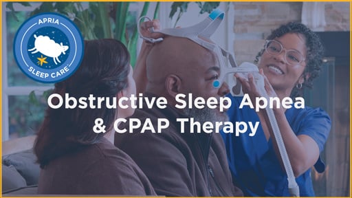 obstructive-sleep-apnea-CPAP