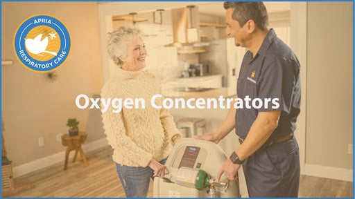 oxygen-concentrators-1