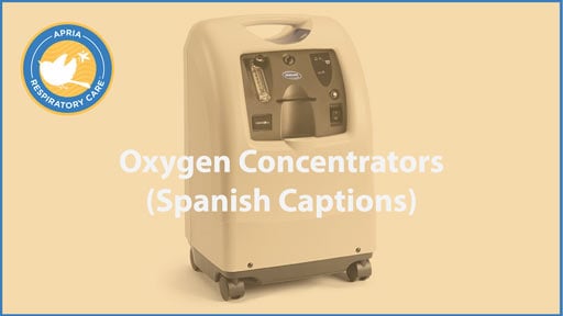 oxygen-concentrators-spanish