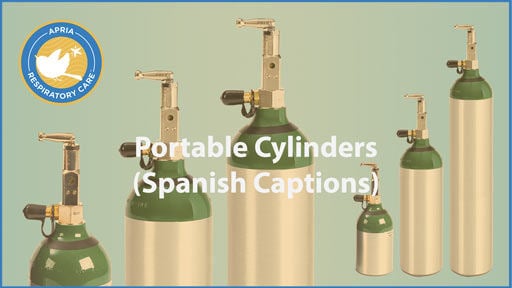 portable-cylinders-spanish