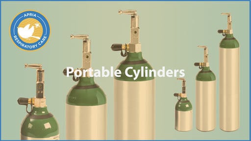 portable-cylinders