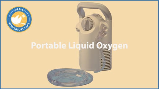 portable-liquid