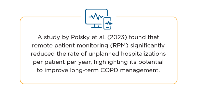 remote-patient-monitoring-callout