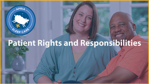 rights-and-responsibilities