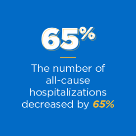 stat-graphic-1