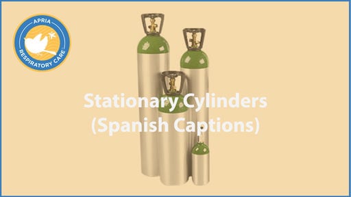 stationary-cylinder-spanish