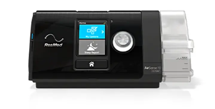 Airsense10CtC