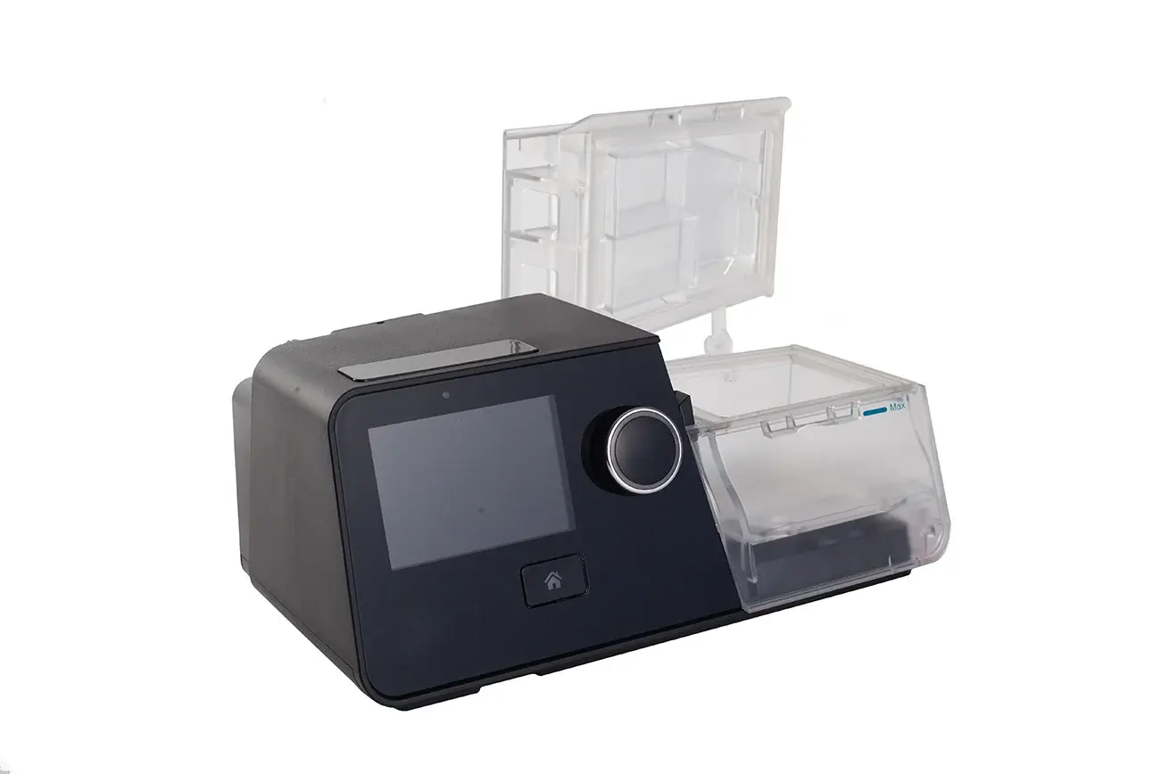 G3_CPAP_ APAP_Device_8-01