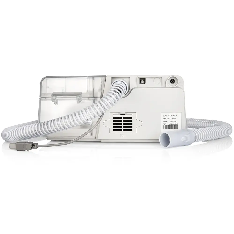 Luna_G3_Heated_Tubing_CPAP_React_Health_3B_Medical-01